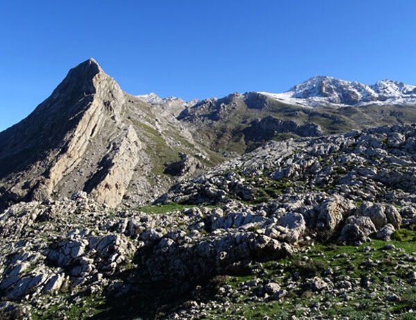 Panoramique montagne djurdjura 600x461