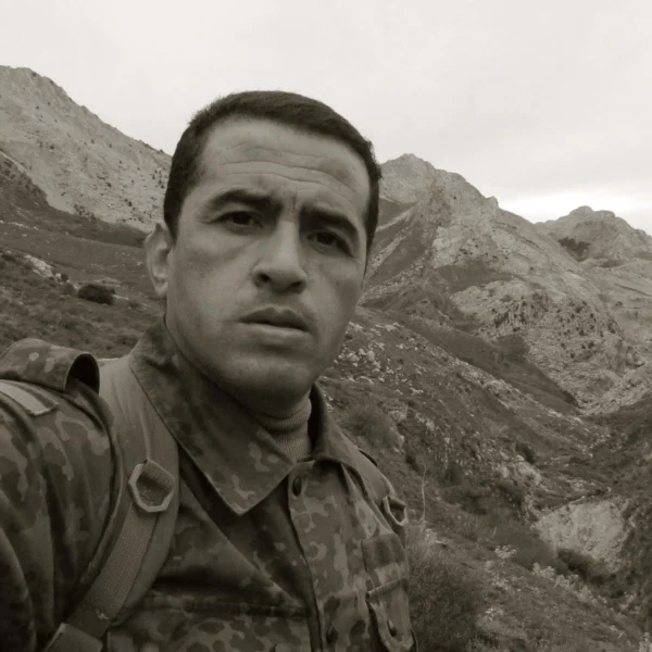 WhatsApp Image 2025 02 11 a 19 54 53 0b229475 600x600